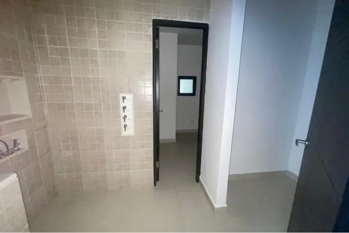 Apartamento en venta en Clayton, Ancón