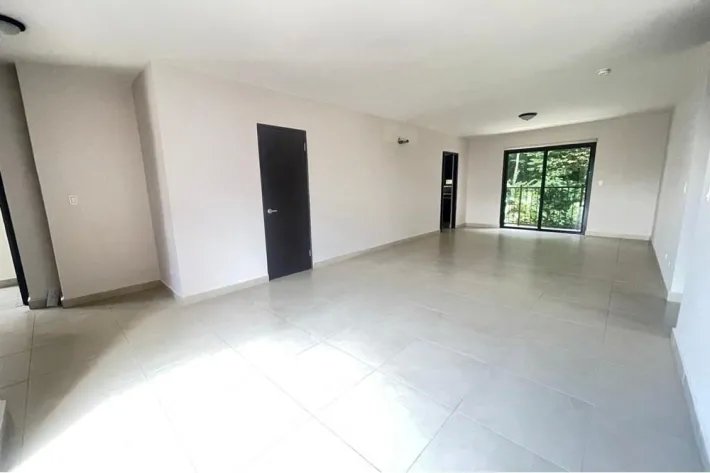 Apartamento en venta en Clayton, Ancón