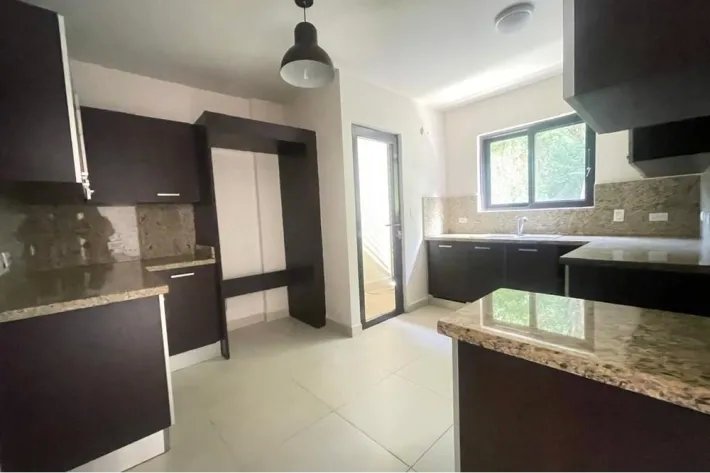 Apartamento en venta en Clayton, Ancón
