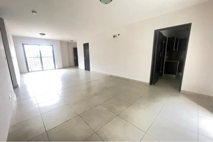 Apartamento en venta en Clayton, Ancón