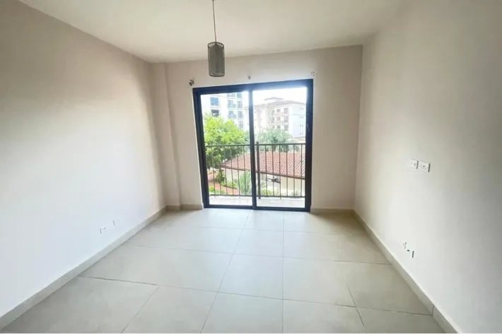 Apartamento en venta en Clayton, Ancón