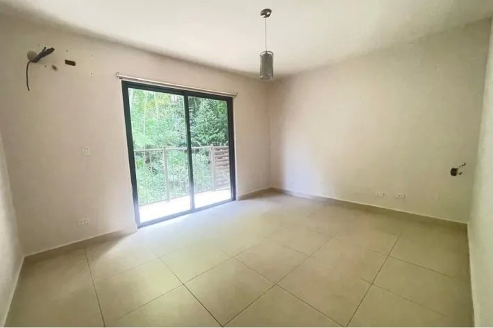 Apartamento en venta en Clayton, Ancón
