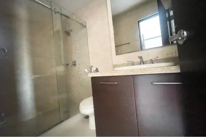 Apartamento en venta en Clayton, Ancón
