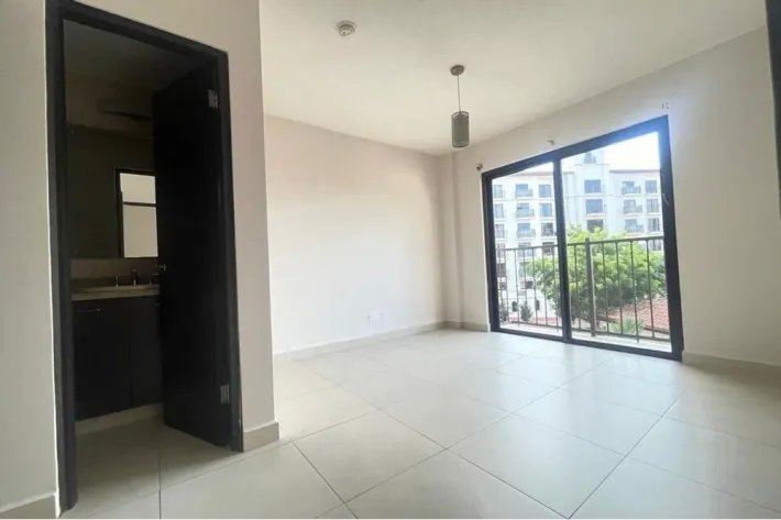 Apartamento en venta en Clayton, Ancón
