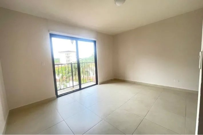 Apartamento en venta en Clayton, Ancón