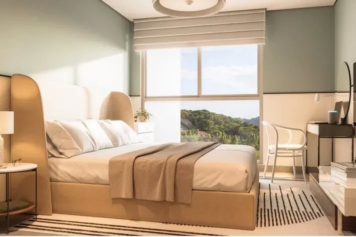 Se venden apartamentos en Panamá Pacifico