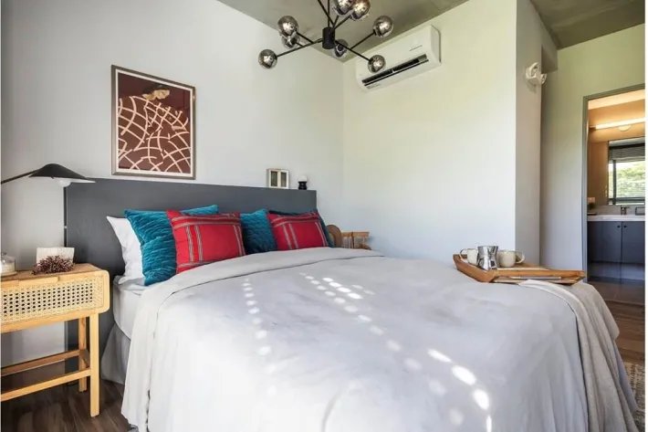 Se vende apartamento en Panamá Pacifico