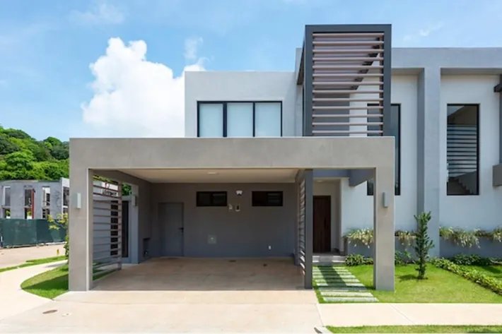 Se vende casa en Panamá Pacifico