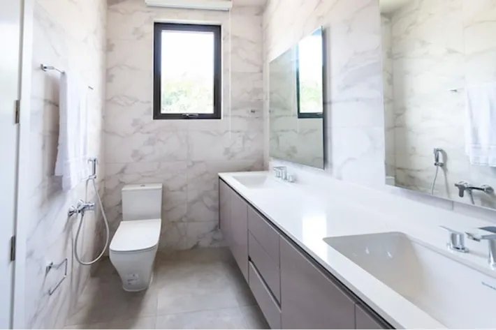 Se vende casa en Panamá Pacifico