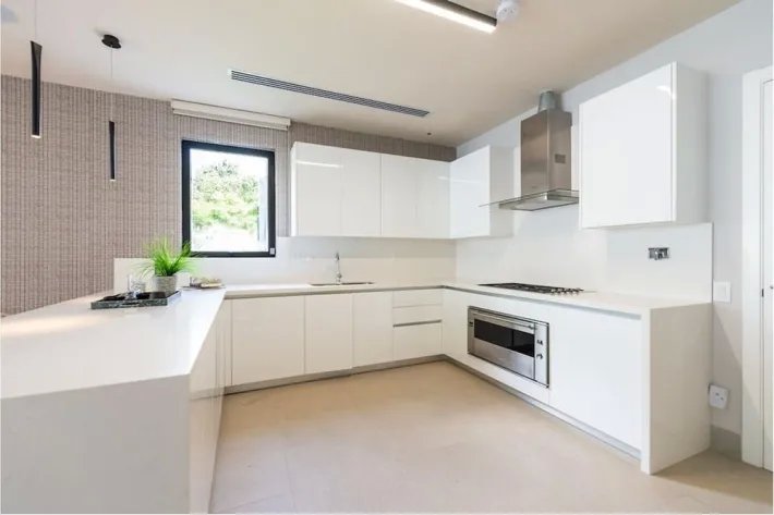 Se vende casa en Panamá Pacifico