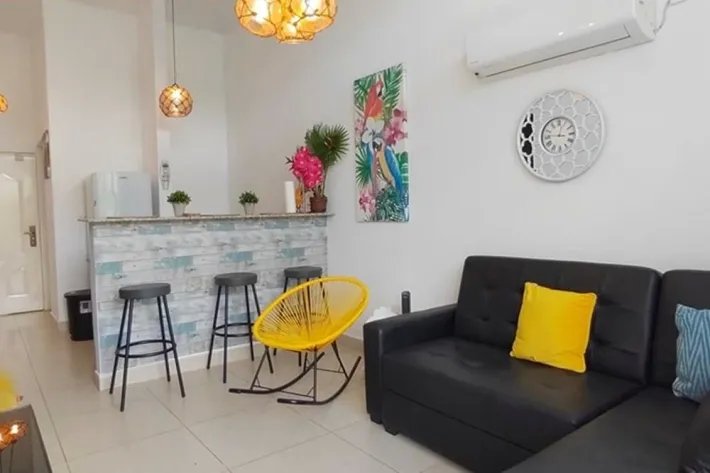 Venta de apartamento en Coronado, Panamá Oeste