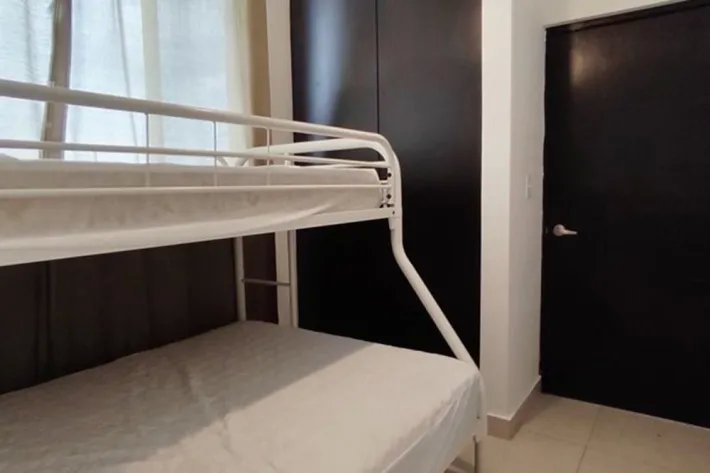 Venta de apartamento en Coronado, Panamá Oeste