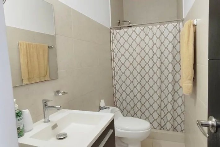 Venta de apartamento en Coronado, Panamá Oeste