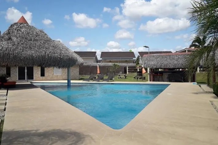 Venta de apartamento en Coronado, Panamá Oeste