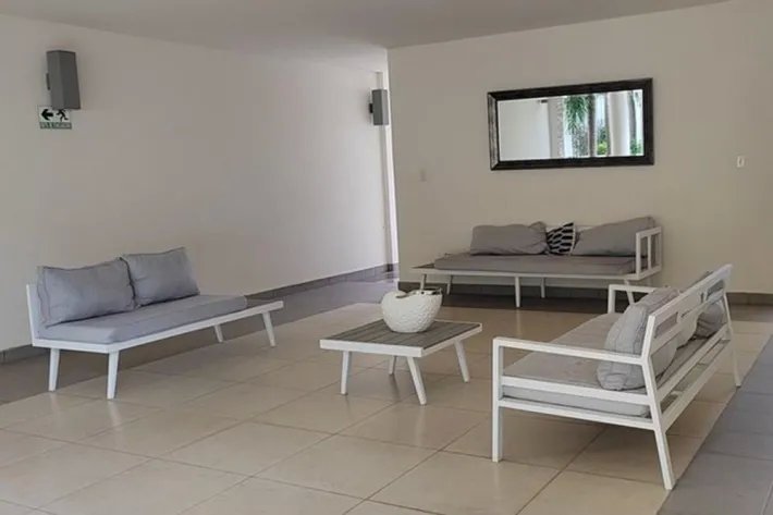 Venta de apartamento en Coronado, Panamá Oeste