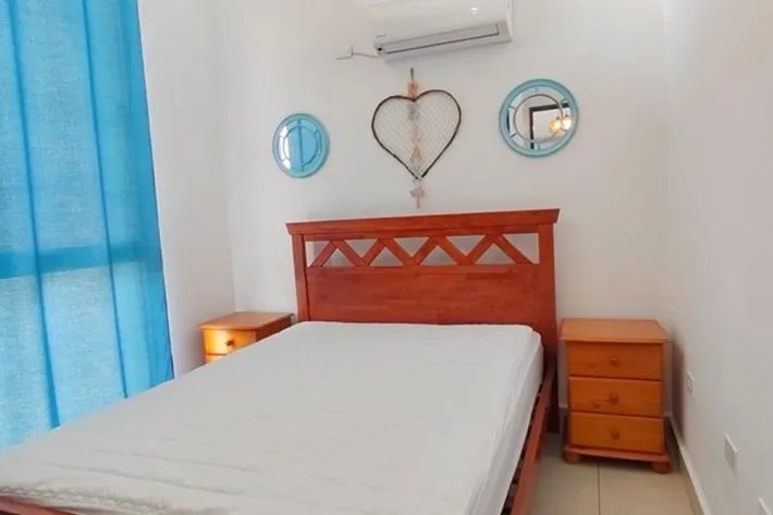 Venta de apartamento en Coronado, Panamá Oeste