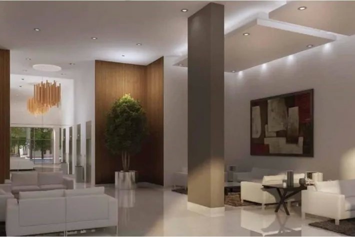 Venta de apartamento en PH Áthas, 12 de Octubre, Panamá