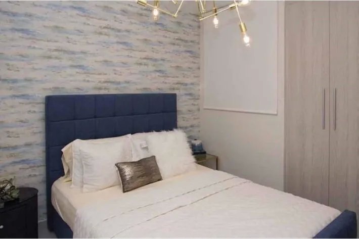 Venta de apartamento en PH Áthas, 12 de Octubre, Panamá