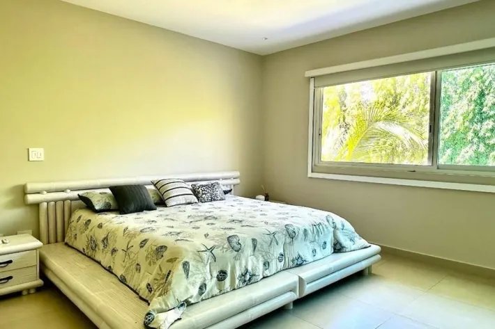 Venta de Villa en Bijao Beach Club  Residences