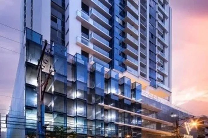 Venta de apartamento en PH Velure, El Cangrejo