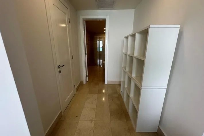 Venta de Apartamento en Yoo Panama Ave Balboa