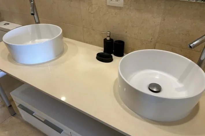 Venta de Apartamento en Yoo Panama Ave Balboa