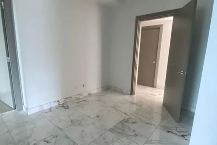 Alquiler de apartamento en Costa del Este, Panamá