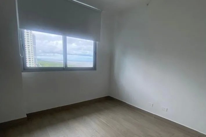 Alquiler de apartamento en Costa del Este, Panamá