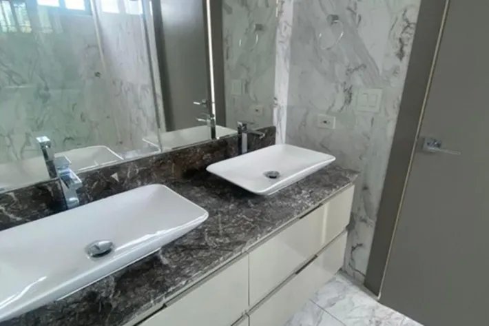 Alquiler de apartamento en Costa del Este, Panamá