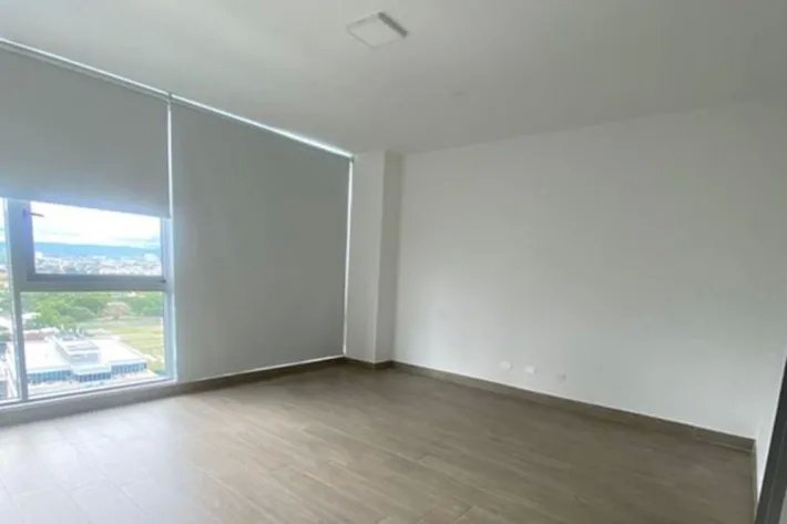 Alquiler de apartamento en Costa del Este, Panamá