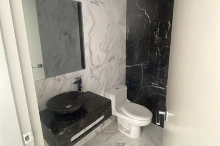 Alquiler de apartamento en Costa del Este, Panamá