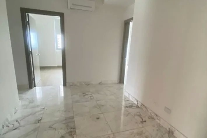 Alquiler de apartamento en Costa del Este, Panamá