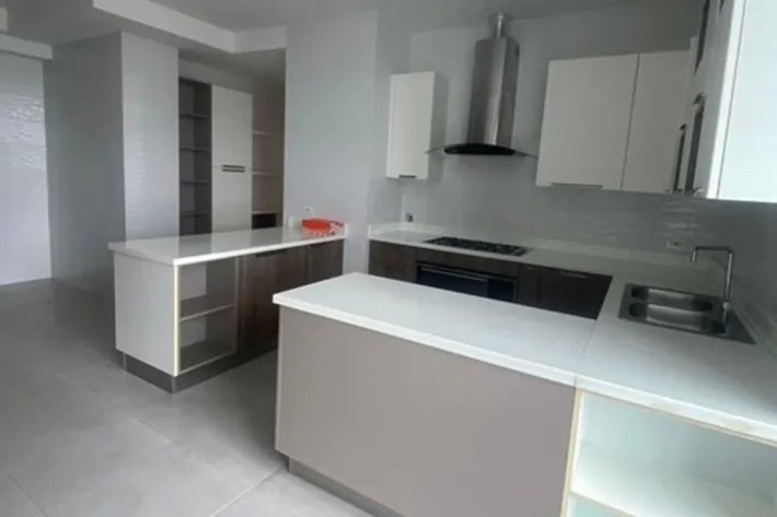 Alquiler de apartamento en Costa del Este, Panamá