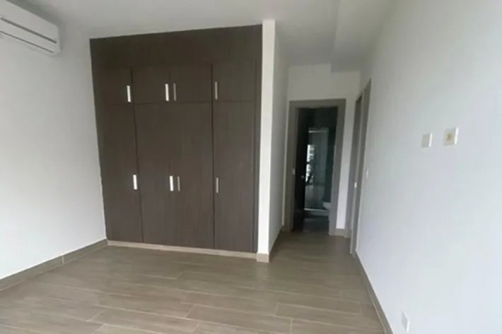 Alquiler de apartamento en Costa del Este, Panamá