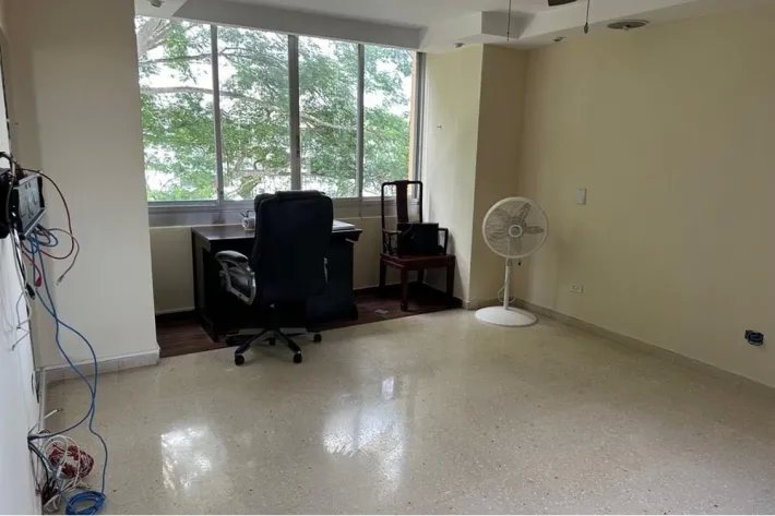 Alquiler de apartamento en La Alameda, Panamá