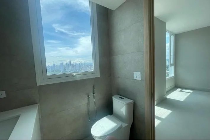 Apartamento en venta en Coco del Mar, Panamá