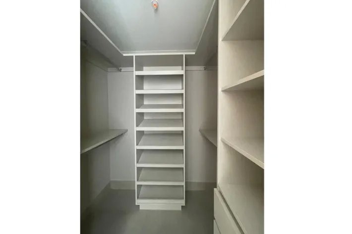 Apartamento en venta en Coco del Mar, Panamá