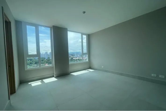 Apartamento en venta en Coco del Mar, Panamá
