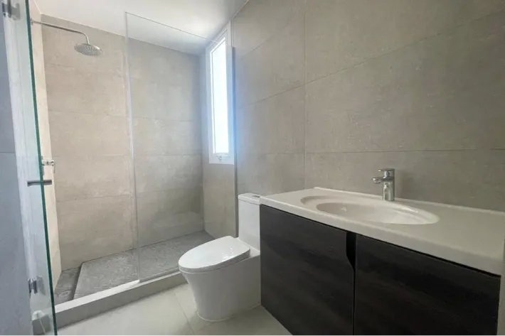 Apartamento en venta en Coco del Mar, Panamá