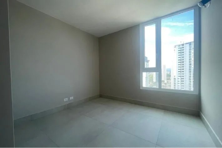Apartamento en venta en Coco del Mar, Panamá