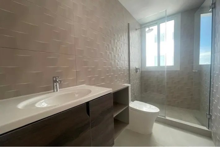 Apartamento en venta en Coco del Mar, Panamá
