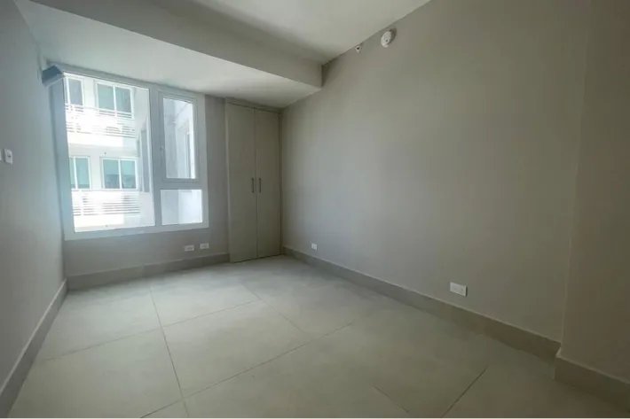 Apartamento en venta en Coco del Mar, Panamá