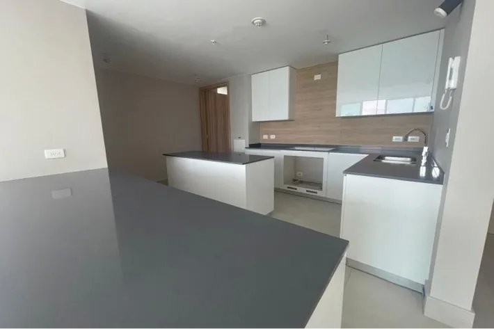 Apartamento en venta en Coco del Mar, Panamá