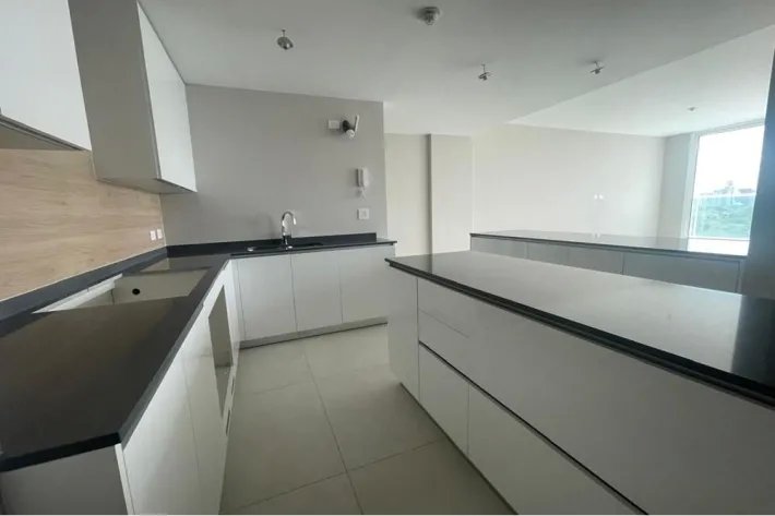 Apartamento en venta en Coco del Mar, Panamá