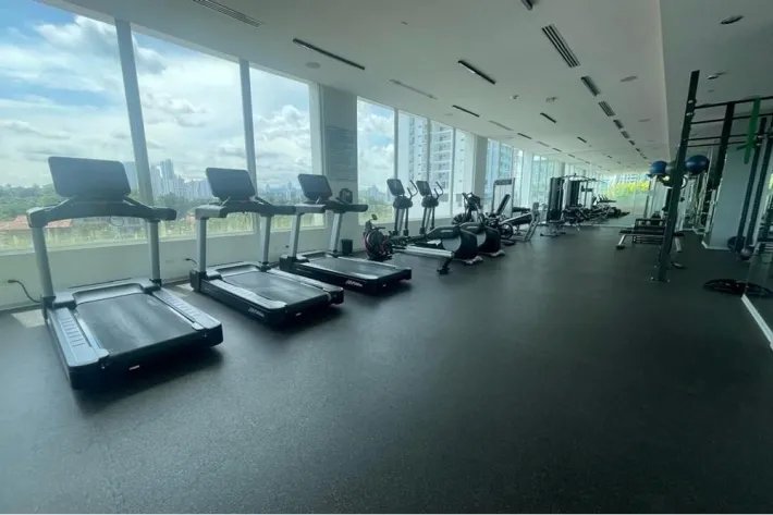 Apartamento en venta en Coco del Mar, Panamá