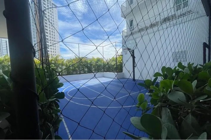 Apartamento en venta en Coco del Mar, Panamá