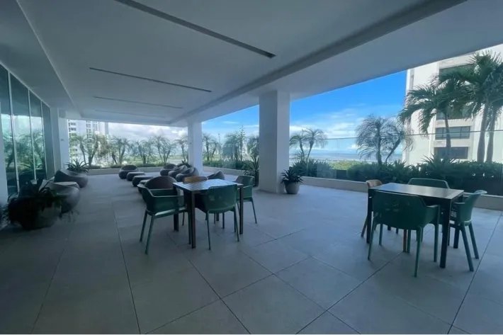 Apartamento en venta en Coco del Mar, Panamá