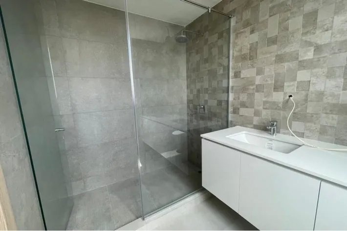 Apartamento en venta en Coco del Mar, Panamá