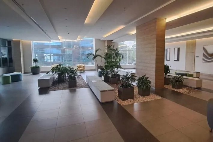 Venta de apartamento en Edison Park, Betania, Panamá