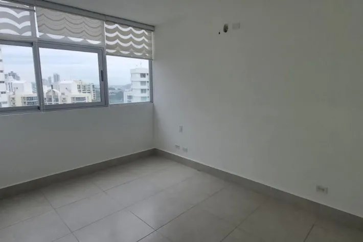 Venta de apartamento en Edison Park, Betania, Panamá